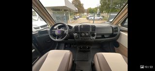 Mobilvetta 2023 KEA i90 1500χλμ-thumb-12