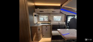 Mobilvetta 2023 KEA i90 1500χλμ-thumb-13