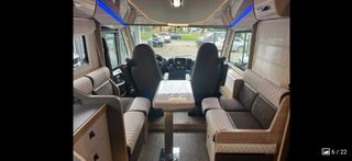 Mobilvetta 2023 KEA i90 1500χλμ-thumb-15