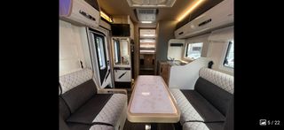 Mobilvetta 2023 KEA i90 1500χλμ-thumb-16