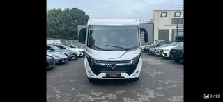 Mobilvetta 2023 KEA i90 1500χλμ-thumb-8
