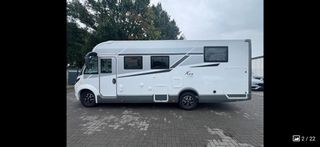 Mobilvetta 2023 KEA i90 1500χλμ-thumb-11