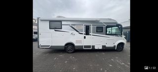 Mobilvetta 2023 KEA i90 1500χλμ-thumb-10