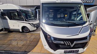 Mobilvetta 2023 KEA i90 1500χλμ-thumb-5