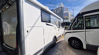 Mobilvetta 2023 KEA i90 1500χλμ-thumb-7