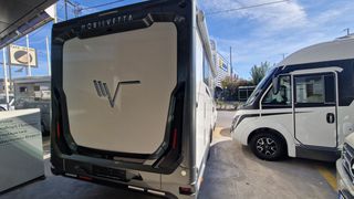 Mobilvetta 2023 KEA i90 1500χλμ-thumb-6