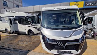 Mobilvetta 2023 KEA i90 1500χλμ-thumb-2