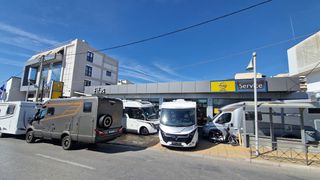 Mobilvetta 2023 KEA i90 1500χλμ-thumb-3
