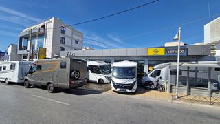 Mobilvetta 2023 KEA i90 1500χλμ-thumb-26