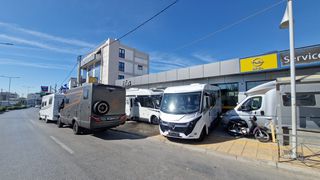 Mobilvetta 2023 KEA i90 1500χλμ-thumb-4