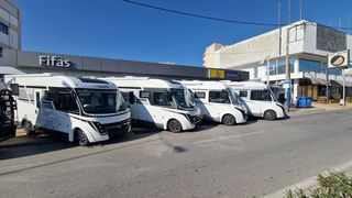Mobilvetta 2023 KEA i90 1500χλμ-thumb-29