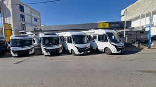Mobilvetta 2023 KEA i90 1500χλμ-thumb-30
