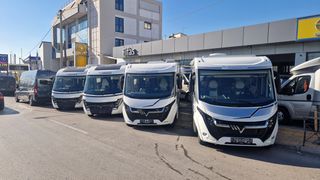 Mobilvetta 2023 KEA i90 1500χλμ-thumb-32