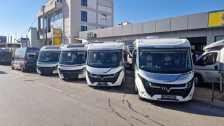 Mobilvetta 2023 KEA i90 1500χλμ-thumb-33