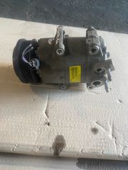 FORD FIESTA 13-17 KOLLIAS MOTOR