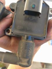 alfa romeo 1,6 twin spark-thumb-2