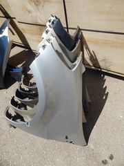 ΦΤΕΡΟ ΕΜΠΡΟΣ ΑΡΙΣΤΕΡΟ RENAULT CLIO III 06'-012'