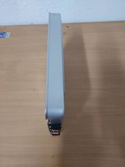 Μπαταρια Nissan Leaf-thumb-1
