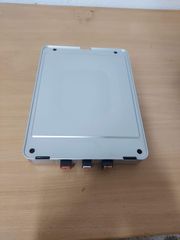 Μπαταρια Nissan Leaf-thumb-2