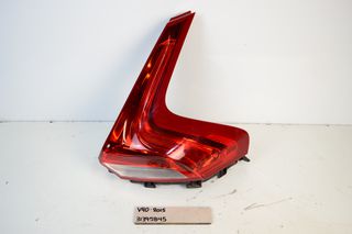 ΦΑΝΑΡΙ ΠΙΣΩ ΔΕΞΙ VOLVO V40 2015 31395845