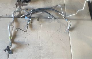 FORD FIESTA 13-17 KOLLIAS MOTOR