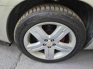 215/55/R17 HANKOOK-thumb-3