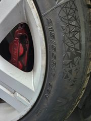 215/55/R17 HANKOOK-thumb-2