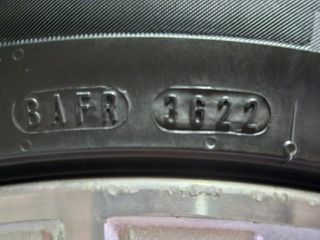 215/55/R17 HANKOOK-thumb-4