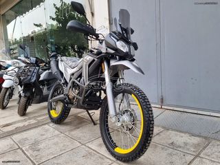 Voge 2026 300 RALLY-thumb-2