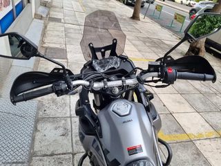 Voge 2026 300 RALLY-thumb-7
