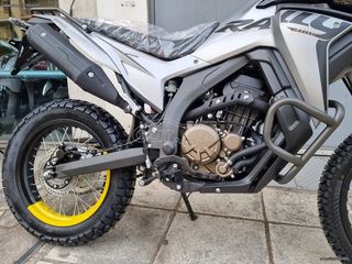 Voge 2026 300 RALLY-thumb-9