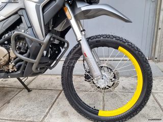 Voge 2026 300 RALLY-thumb-11