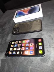 Apple iPhone 14 (Μπλε/256 GB)