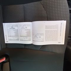 Kia Ceed / cee'd 2020-thumb-2