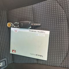 Kia Ceed / cee'd 2020-thumb-4