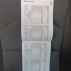 Kia Ceed / cee'd 2020-thumb-5