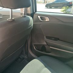 Kia Ceed / cee'd 2020-thumb-6