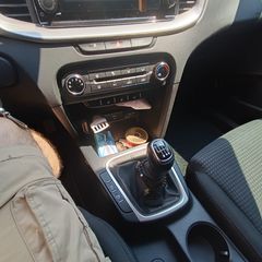 Kia Ceed / cee'd 2020-thumb-8