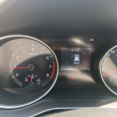 Kia Ceed / cee'd 2020-thumb-13