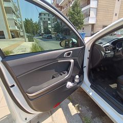 Kia Ceed / cee'd 2020-thumb-14