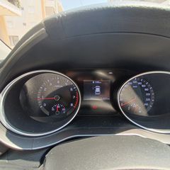 Kia Ceed / cee'd 2020-thumb-16