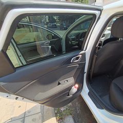 Kia Ceed / cee'd 2020-thumb-18