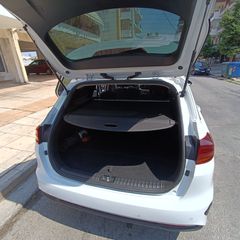 Kia Ceed / cee'd 2020-thumb-19