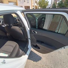 Kia Ceed / cee'd 2020-thumb-20