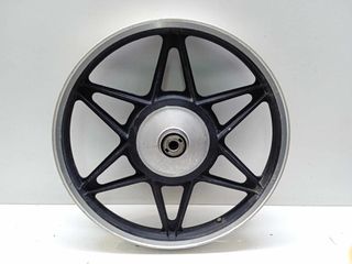 KREIDLER FLORETT ζάντα πίσω - τροχός 17x1,60
