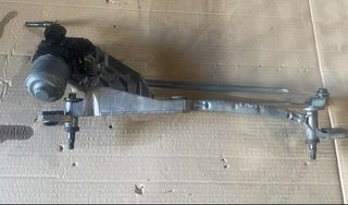 FORD FIESTA 13-17 KOLLIAS MOTOR