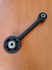 COLT - FORFOUR - ΠΙΣΩ ΚΟΝΤΡΑ ΒΑΣΗ ΜΗΧΑΝΗΣ -  	MR961602