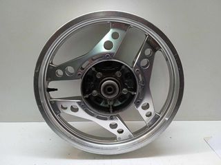 Honda CX 500 / CX 650E ζάντα πίσω - τροχός 18x2,50