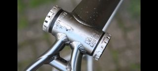 Mountain bike frame and fork-thumb-4