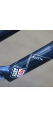 Mountain bike frame and fork-thumb-7